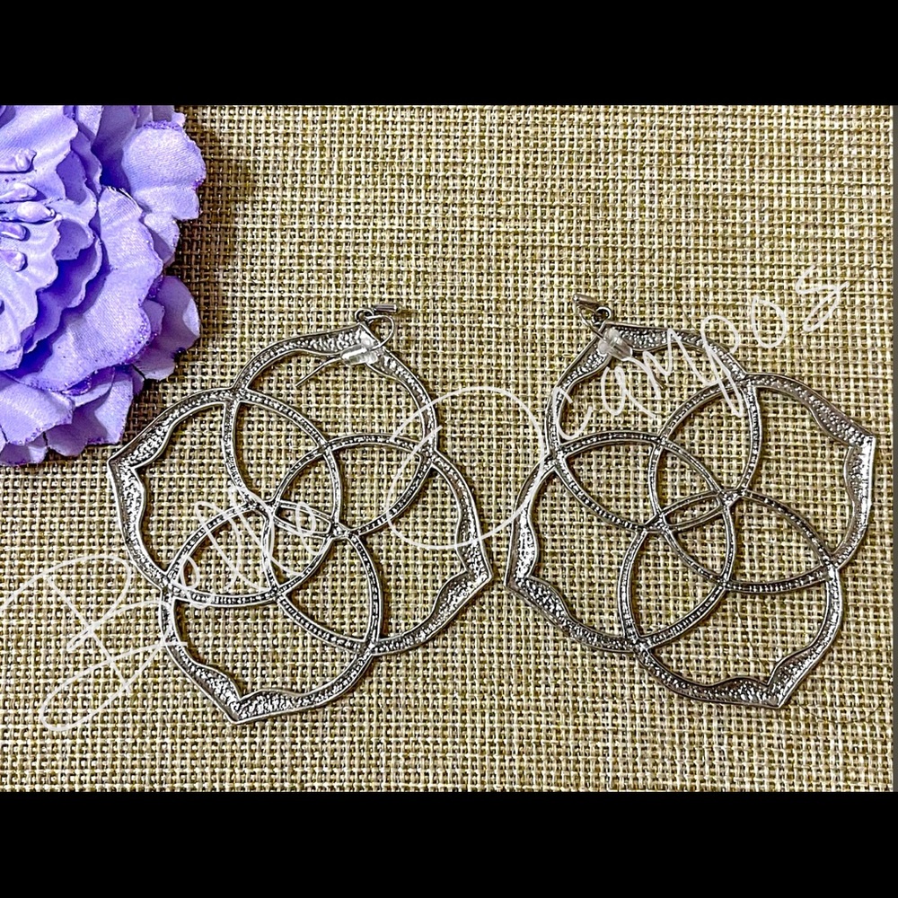 Kendra Scott Rajan - Picture 2 of 2
